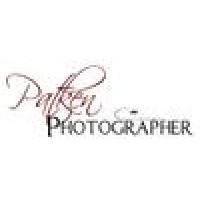 Patken Photographer logo, Patken Photographer contact details