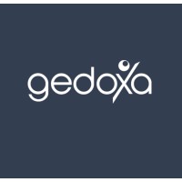 Gedoxa logo, Gedoxa contact details