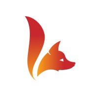 FoxFire Systems Group logo, FoxFire Systems Group contact details