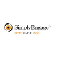 SimplyEngage LLC logo, SimplyEngage LLC contact details