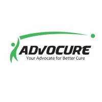 Advocure logo, Advocure contact details