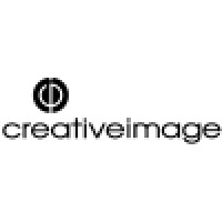 Creative Image Advertising & Design, Inc. logo, Creative Image Advertising & Design, Inc. contact details