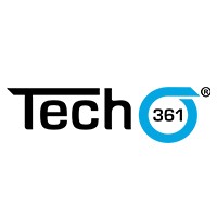 iTech 361, LLC logo, iTech 361, LLC contact details