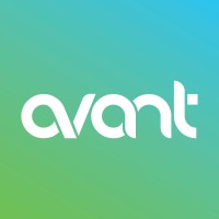 Avant Interactive logo, Avant Interactive contact details