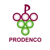 Prodenco Ltda. logo, Prodenco Ltda. contact details