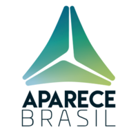 Aparece Brasil logo, Aparece Brasil contact details