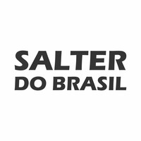 Salter do Brasil - Soluções Industriais logo, Salter do Brasil - Soluções Industriais contact details