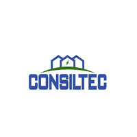 Consiltec S.A. logo, Consiltec S.A. contact details