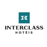 Interclass Hotéis logo, Interclass Hotéis contact details