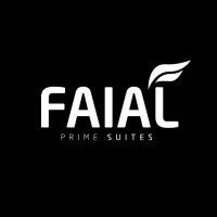 Faial Prime Suites logo, Faial Prime Suites contact details