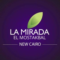 La Mirada logo, La Mirada contact details