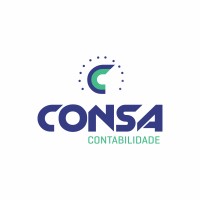 Consa Contabilidade logo, Consa Contabilidade contact details