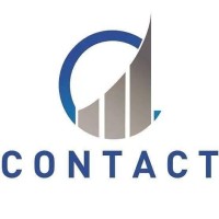 Contact Real Estate logo, Contact Real Estate contact details