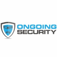 OngoingSecurity logo, OngoingSecurity contact details