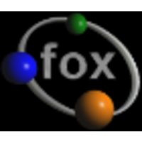 FoxNet.Com.Br logo, FoxNet.Com.Br contact details