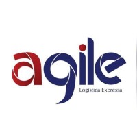 Agile Logística Expressa logo, Agile Logística Expressa contact details