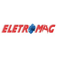 Eletromag Indústria e Comércio de Material Elétrico e Serviços de Engenharia LTDA logo, Eletromag Indústria e Comércio de Material Elétrico e Serviços de Engenharia LTDA contact details