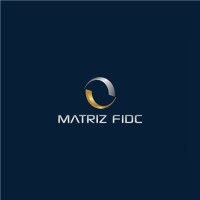 Matriz FIDC logo, Matriz FIDC contact details