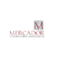 Mercador Consultores logo, Mercador Consultores contact details