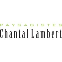 Paysagistes Chantal Lambert logo, Paysagistes Chantal Lambert contact details