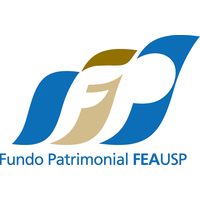 Fundo Patrimonial FEAUSP logo, Fundo Patrimonial FEAUSP contact details