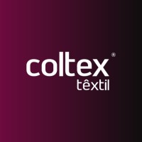 Coltex Indústria Têxtil logo, Coltex Indústria Têxtil contact details