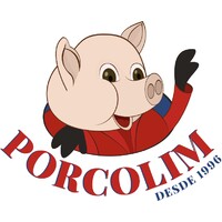 Porcolim Comercio E Industria De Carnes logo, Porcolim Comercio E Industria De Carnes contact details