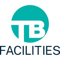 TB Facilities logo, TB Facilities contact details