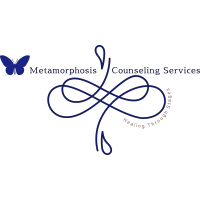 Metamorphosis Counseling Services, PLLC logo, Metamorphosis Counseling Services, PLLC contact details