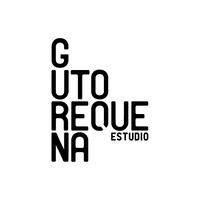 Estudio Guto Requena logo, Estudio Guto Requena contact details