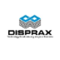 Disprax ERP Software Australia logo, Disprax ERP Software Australia contact details