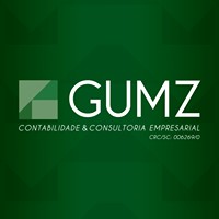 Gumz Contabilidade e Consultoria Empresarial logo, Gumz Contabilidade e Consultoria Empresarial contact details