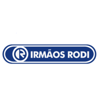 Irmãos Rodi & Cia LTDA logo, Irmãos Rodi & Cia LTDA contact details