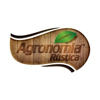 Agronomia Rústica logo, Agronomia Rústica contact details