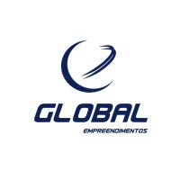 Global Empreendimentos logo, Global Empreendimentos contact details