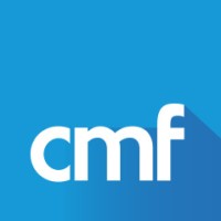 CMF COLOMBIA logo, CMF COLOMBIA contact details