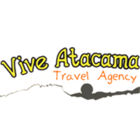 viveatacama logo, viveatacama contact details