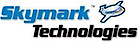 Skymark Technologies logo, Skymark Technologies contact details