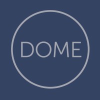 Dome Building Projects logo, Dome Building Projects contact details