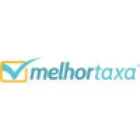 Melhortaxa logo, Melhortaxa contact details