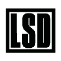 LSD | Legal Service Design logo, LSD | Legal Service Design contact details