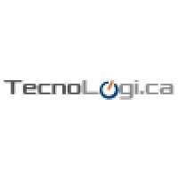 TecnoLógica logo, TecnoLógica contact details