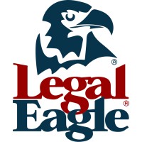 Legal Eagle, Inc. logo, Legal Eagle, Inc. contact details