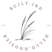 built.IND logo, built.IND contact details