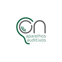 On Aparelhos Auditivos logo, On Aparelhos Auditivos contact details