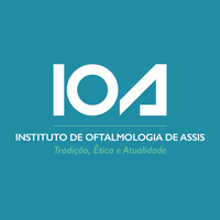 Instituto de Oftalmologia de Assis logo, Instituto de Oftalmologia de Assis contact details