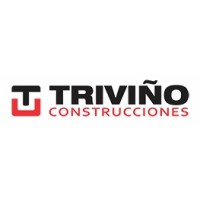 Jose Luis Triviño S.A. logo, Jose Luis Triviño S.A. contact details