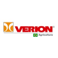 Verion Agricultura logo, Verion Agricultura contact details