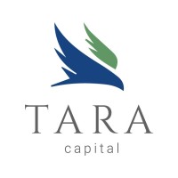 Tara Capital Mexico logo, Tara Capital Mexico contact details