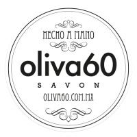 Oliva60 - Luxury Artisanal Soaps logo, Oliva60 - Luxury Artisanal Soaps contact details